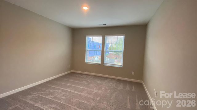 512 Main Street, Pineville, NC 28134