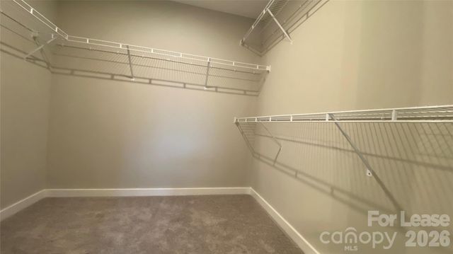 512 Main Street, Pineville, NC 28134