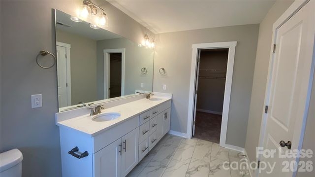 512 Main Street, Pineville, NC 28134