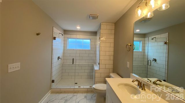 512 Main Street, Pineville, NC 28134