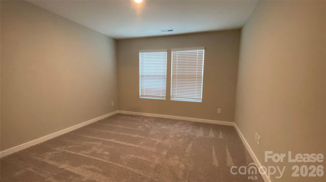 512 Main Street, Pineville, NC 28134