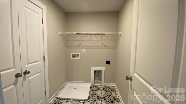 512 Main Street, Pineville, NC 28134