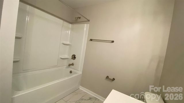 512 Main Street, Pineville, NC 28134
