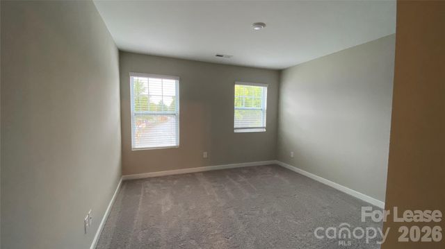 512 Main Street, Pineville, NC 28134