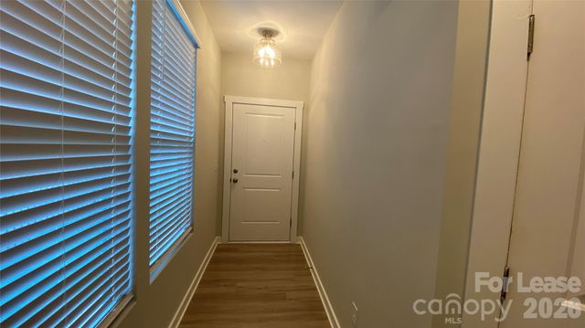 512 Main Street, Pineville, NC 28134