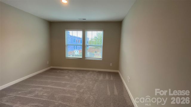 512 Main Street, Pineville, NC 28134