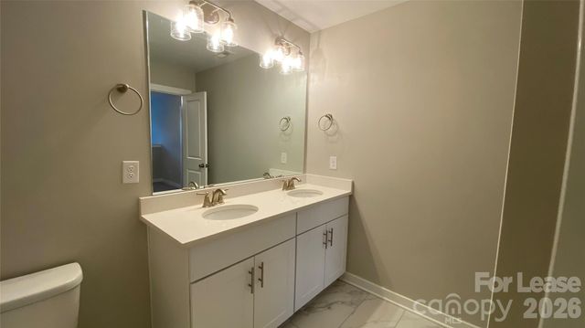 512 Main Street, Pineville, NC 28134