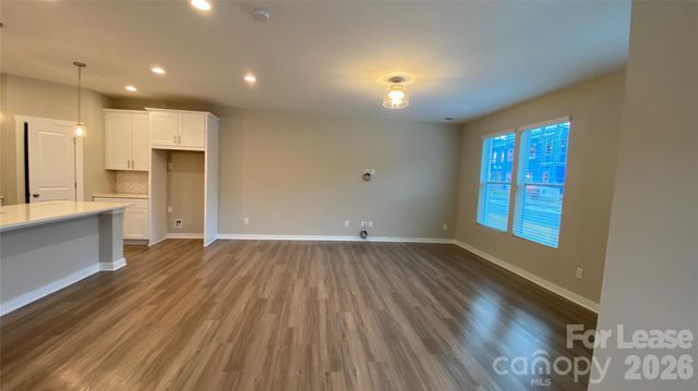 512 Main Street, Pineville, NC 28134