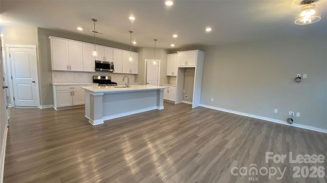 512 Main Street, Pineville, NC 28134