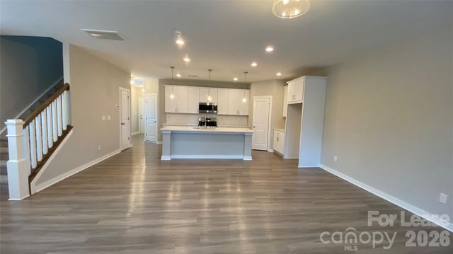 512 Main Street, Pineville, NC 28134