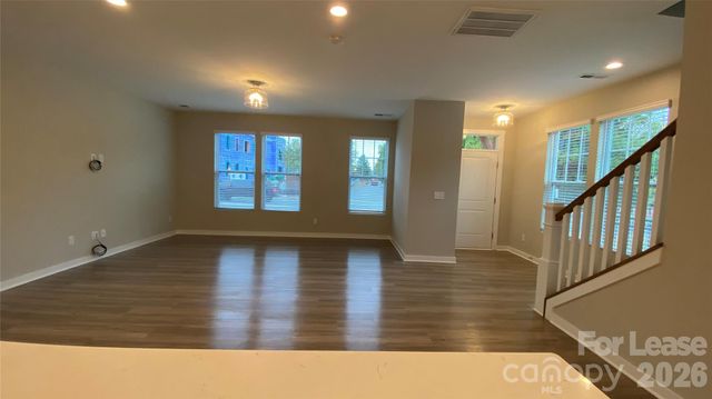 512 Main Street, Pineville, NC 28134