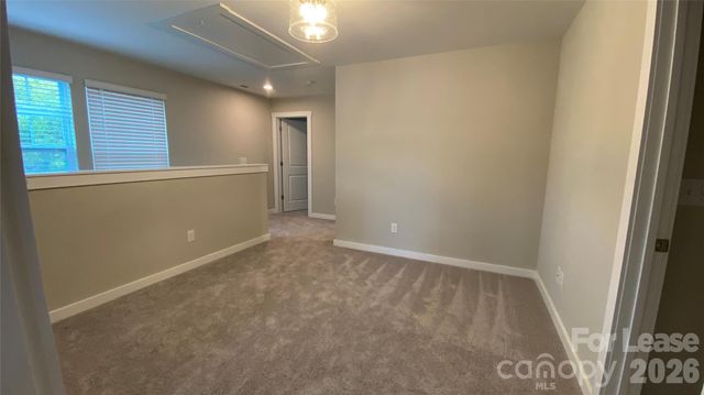 512 Main Street, Pineville, NC 28134