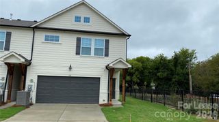 512 Main Street, Pineville, NC 28134