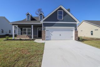 251 Stillbrook Dr., Longs, SC 29568