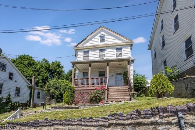 132 Boonton Ave, Boonton Town, NJ 07005