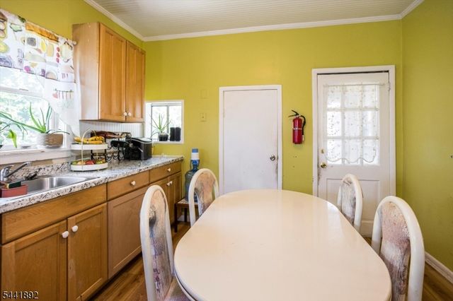 132 Boonton Ave, Boonton Town, NJ 07005