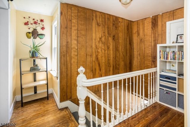 132 Boonton Ave, Boonton Town, NJ 07005