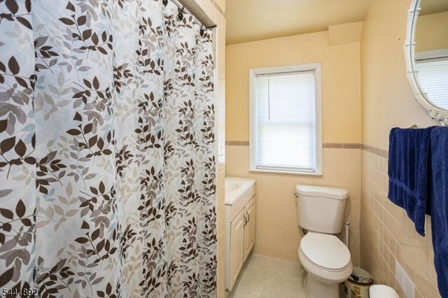 132 Boonton Ave, Boonton Town, NJ 07005