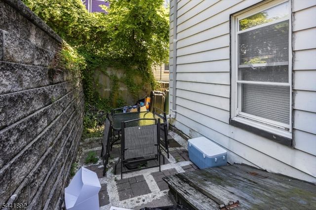 132 Boonton Ave, Boonton Town, NJ 07005