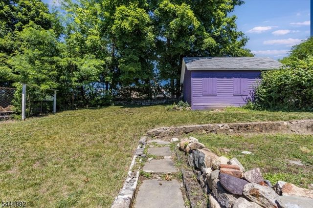 132 Boonton Ave, Boonton Town, NJ 07005