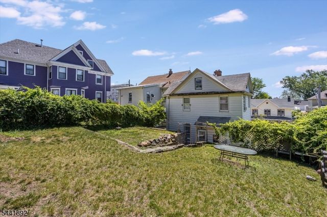 132 Boonton Ave, Boonton Town, NJ 07005