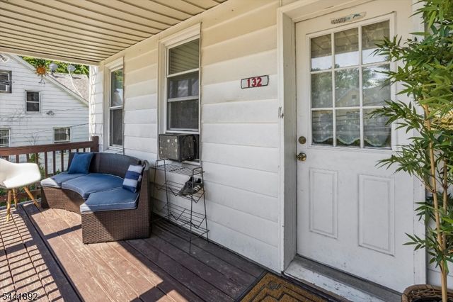132 Boonton Ave, Boonton Town, NJ 07005