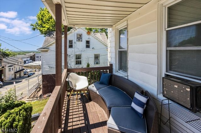 132 Boonton Ave, Boonton Town, NJ 07005