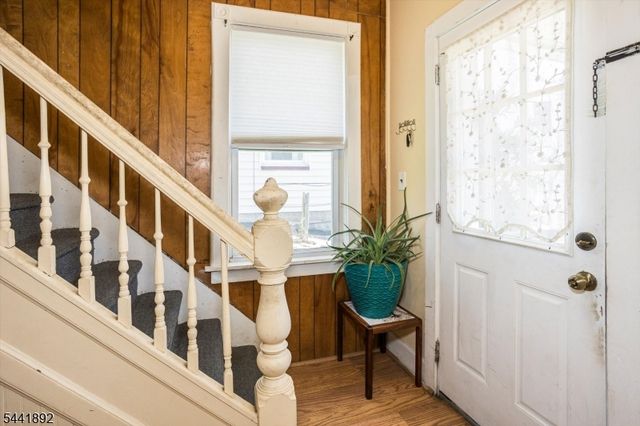 132 Boonton Ave, Boonton Town, NJ 07005