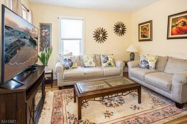 132 Boonton Ave, Boonton Town, NJ 07005