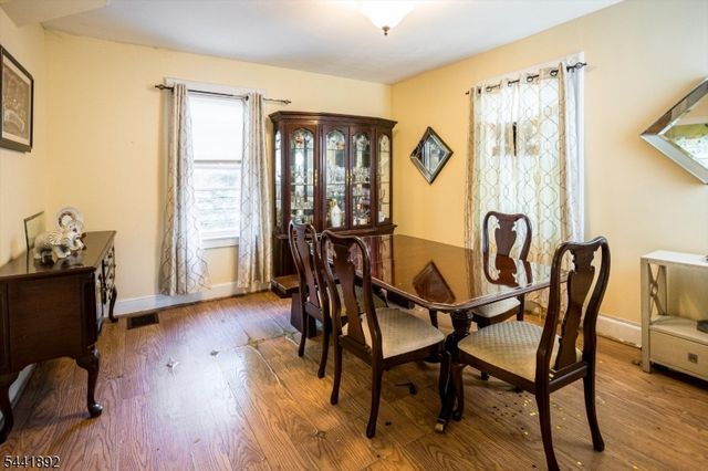 132 Boonton Ave, Boonton Town, NJ 07005