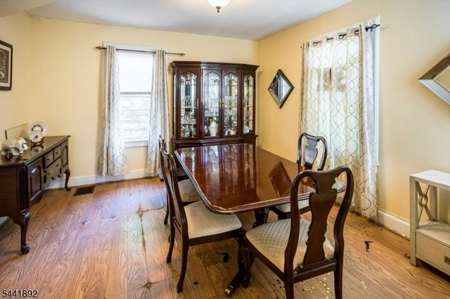 132 Boonton Ave, Boonton Town, NJ 07005
