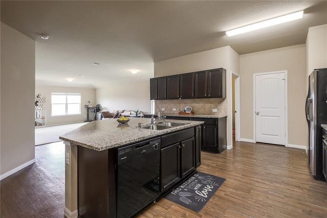 11916 Riparian RD, Manor, TX 78653