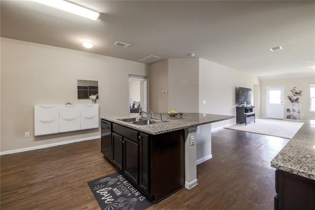 11916 Riparian RD, Manor, TX 78653