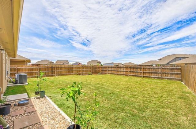 11916 Riparian RD, Manor, TX 78653