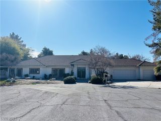 3725 East Quail Avenue, Las Vegas, NV 89120