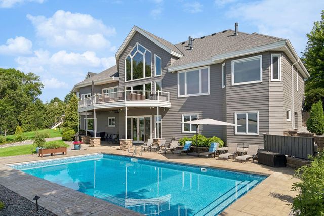 1065 Bayside Lane, Minnetrista, MN 55364