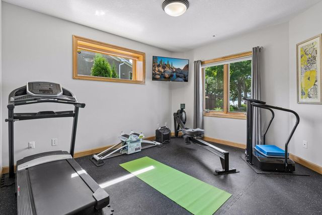 1065 Bayside Lane, Minnetrista, MN 55364
