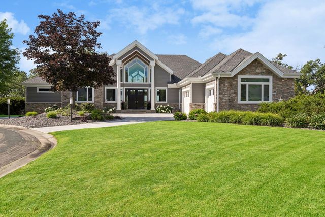 1065 Bayside Lane, Minnetrista, MN 55364