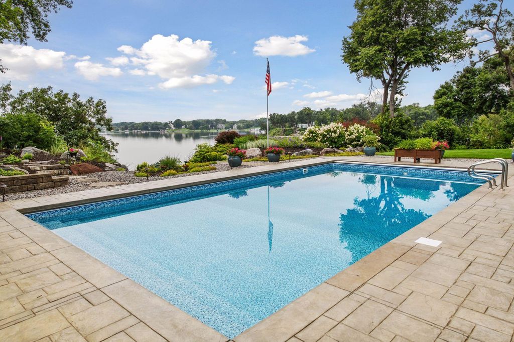 1065 Bayside Lane, Minnetrista, MN 55364 — photo 2