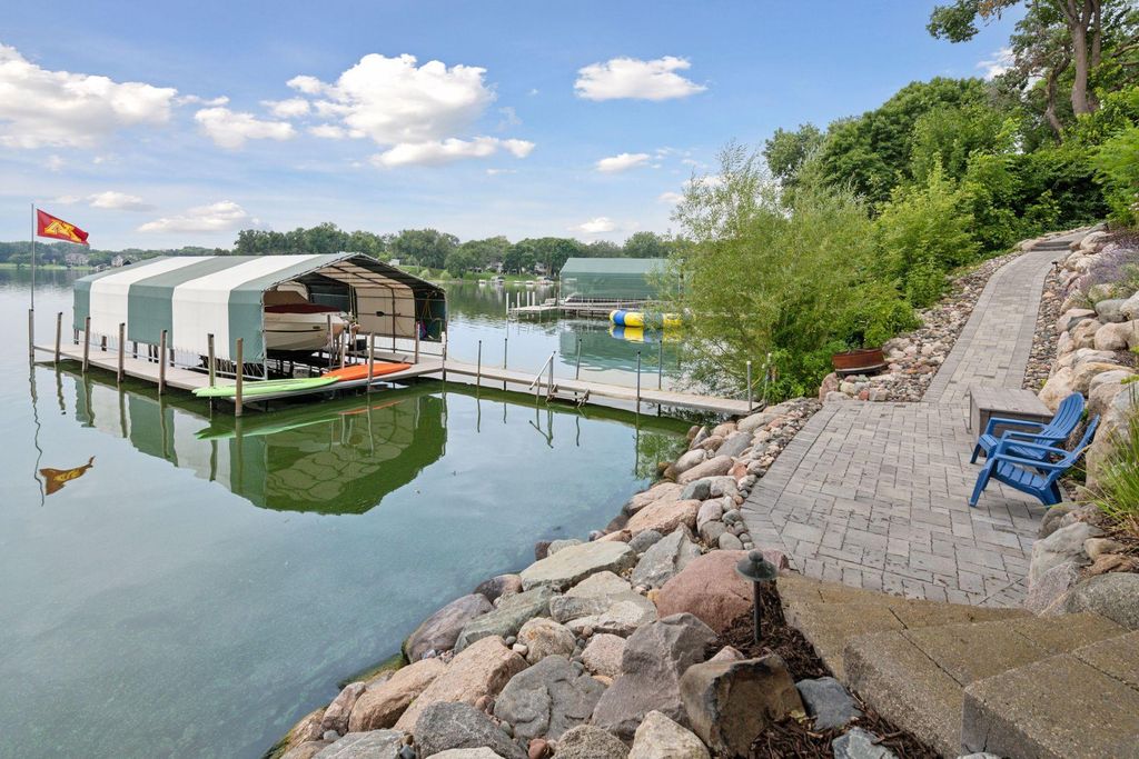 1065 Bayside Lane, Minnetrista, MN 55364 — photo 3