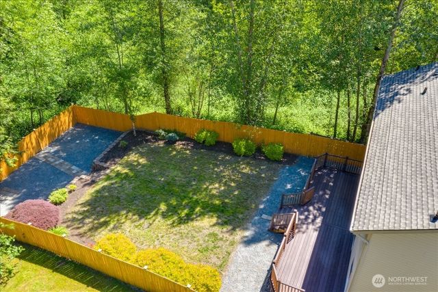 2711 105th Avenue SE, Lake Stevens, WA 98258