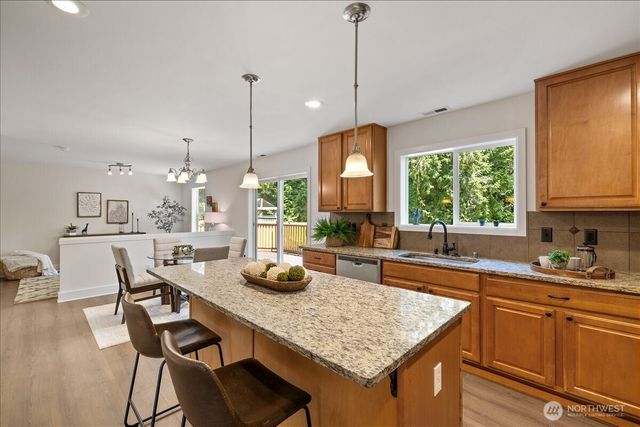 2711 105th Avenue SE, Lake Stevens, WA 98258