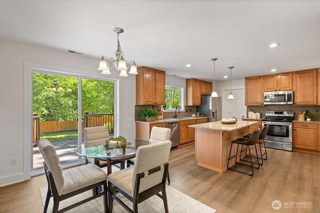 2711 105th Avenue SE, Lake Stevens, WA 98258