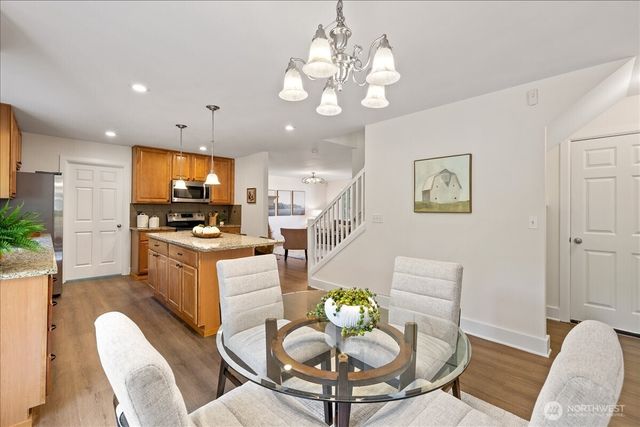 2711 105th Avenue SE, Lake Stevens, WA 98258