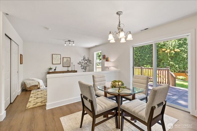 2711 105th Avenue SE, Lake Stevens, WA 98258
