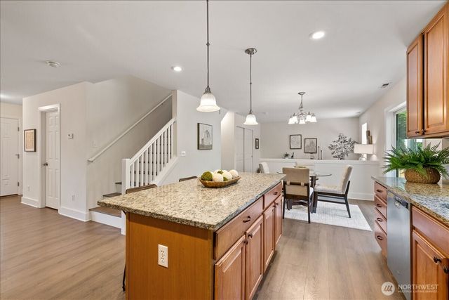 2711 105th Avenue SE, Lake Stevens, WA 98258