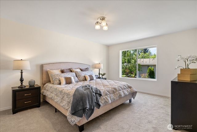 2711 105th Avenue SE, Lake Stevens, WA 98258