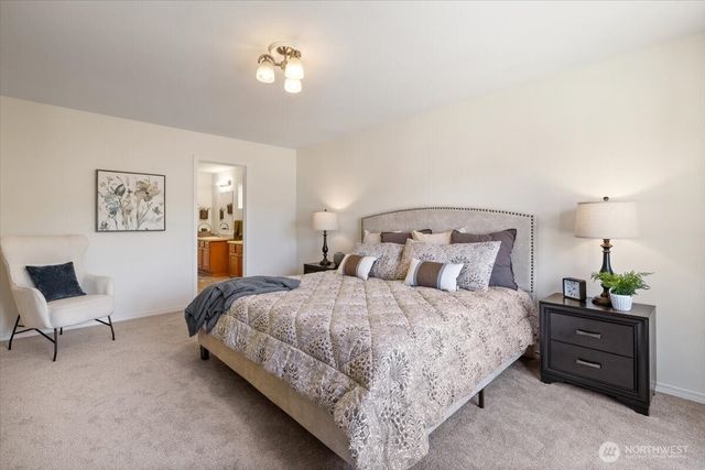 2711 105th Avenue SE, Lake Stevens, WA 98258