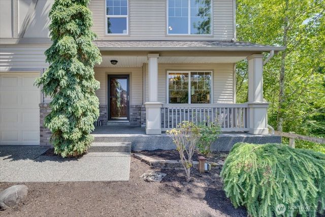 2711 105th Avenue SE, Lake Stevens, WA 98258