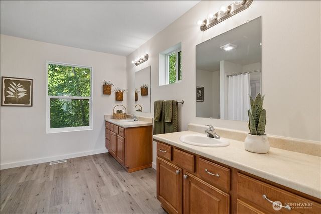 2711 105th Avenue SE, Lake Stevens, WA 98258